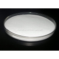 /msite/products/detail/productid/57345561/id/665093.html